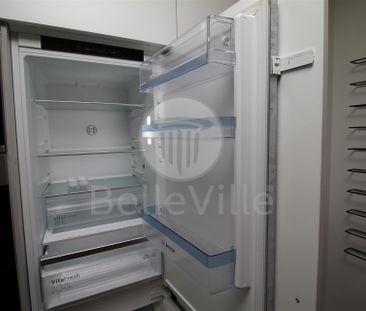 Apartamento T2, parcialmente mobilado, Lamaçães - Photo 4