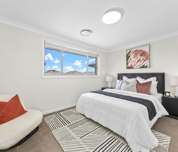 15 Witchingham Street, Marsden Park, NSW 2765 - Photo 2