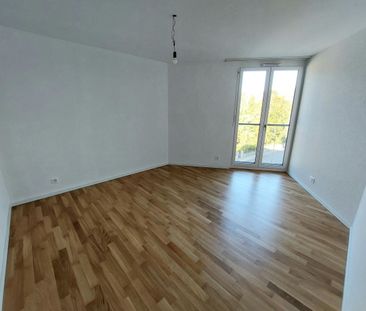 LE TICLE : Appartements neufs à louer - Foto 6
