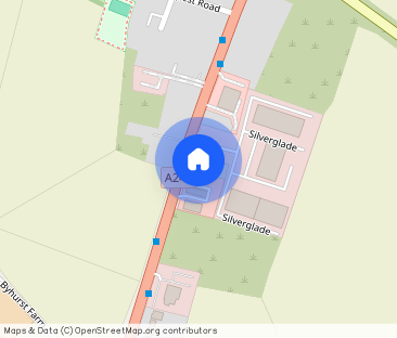 3 bedroom detached house to rent - Photo 1