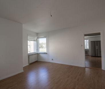 Hantverksvägen, Fagersta - Foto 4