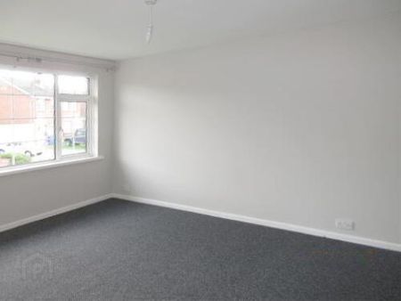 11a Manor Park, Bangor, BT20 3LY - Photo 2