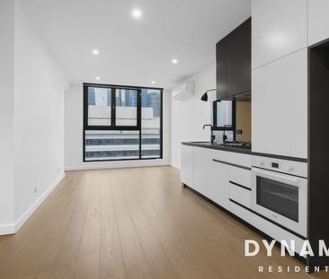 Modern Two Bedrooms Apartment - Photo 4