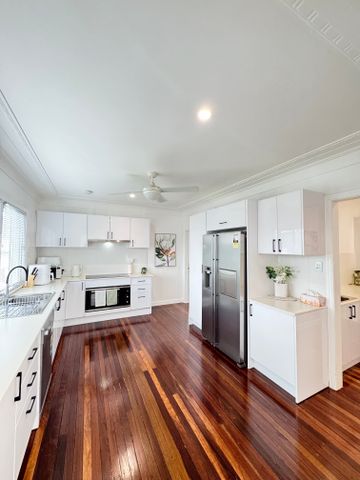 Wavell Heights - Photo 5