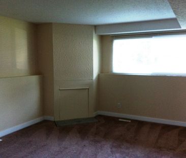 Amazing Find in Red Deer! 3 Bedrooms, 1 Bath!! - Photo 6