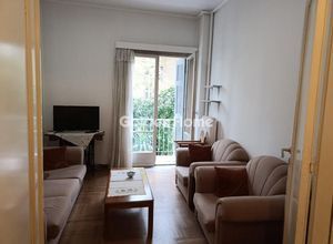 Διαμέρισμα για ενοικίαση - Κουκάκι - Μακρυγιάννη, - Photo 2