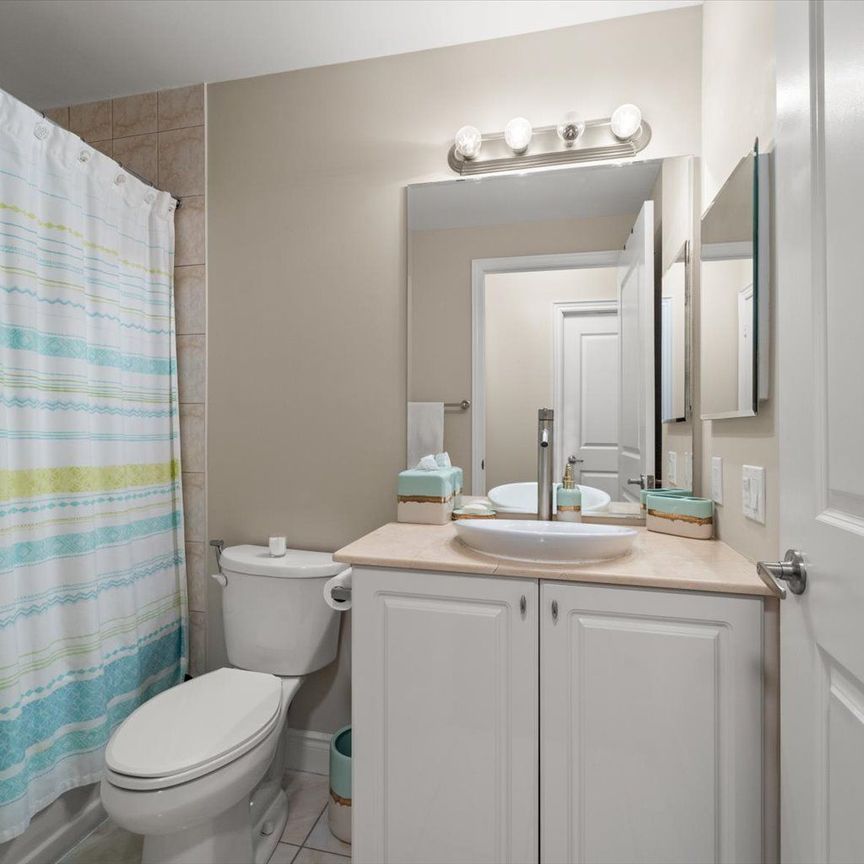 For Lease - 9225 Jane Street Unit# 511, Vaughan, Ontario - Photo 1