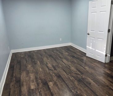 For Lease - 218 Tremaine Crescent Unit# Basement, Kitchener, Ontario - Photo 6
