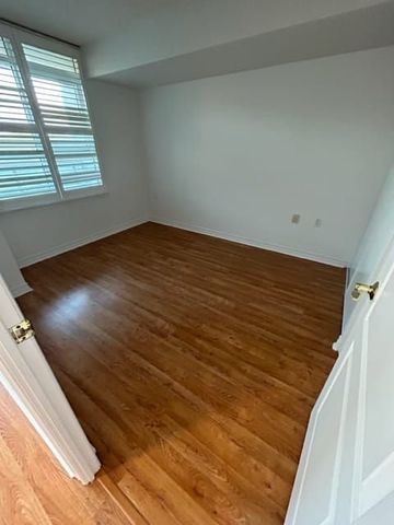 For Lease - 3840 Bathurst Street Unit# 408, Toronto, Ontario - Photo 4