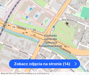 Vermelo | 61m2 | 3 POK. | Śródmieście | ENG – zdjęcie 1