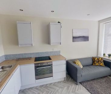 Landlords Letting Company - Photo 5