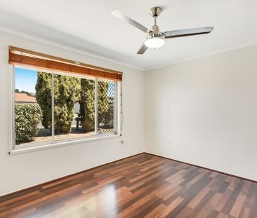 13 Gloucester Crescent, Darling Heights QLD 4350 - House For Rent |... - Photo 1