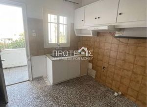 Μονοκατοικία για ενοικίαση - Ραφήνα, - Φωτογραφία 1