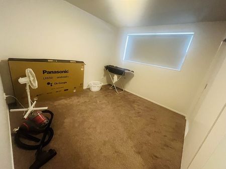 Modern 2-bedroom Apartment in Hamilton CBD - Photo 2