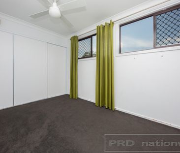 135 Victoria Street, East Maitland NSW 2323 - House For Rent | Domain - Photo 6