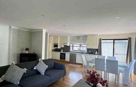 Sanctuary Point - Photo 2