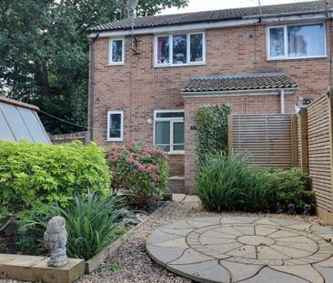 Waterlooville Holly Drive Unfurnished - Photo 5