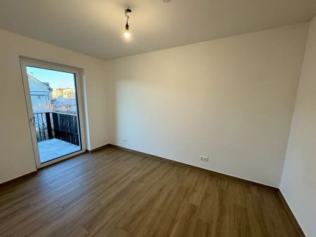 Exklusive Neubauwohnung im Gleisdorfer Zentrum, mit Balkon! - Photo 5