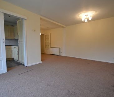Brownhill Road, Chandlers Ford - Photo 5