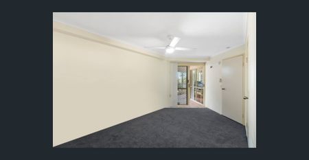 TWO BEDROOM UNIT OPPOSITE BROADWATER WITH POOL - Photo 3