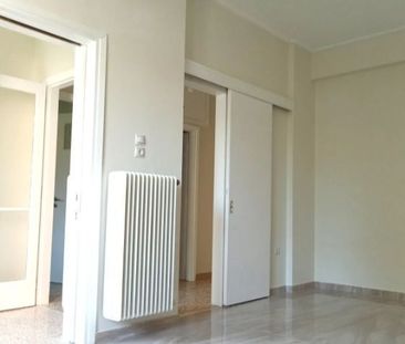 Διαμέρισμα για ενοικίαση Κυπριάδου - Άνω Πατήσια (Άνω Πατήσια) - Photo 4