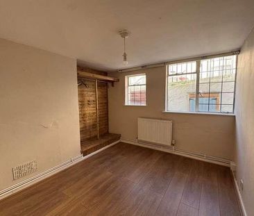 Upper Market Street, Brighton, BN3 - Photo 5