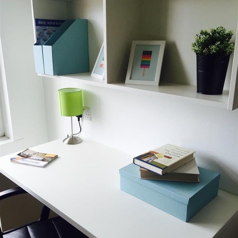 Dove Street South, Bristol - Photo 1