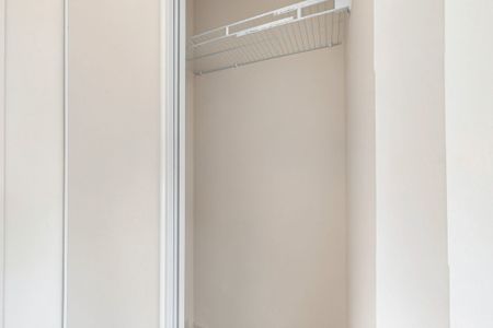 For Lease - 2 David Eyer Road Unit# 1132, Richmond Hill, Ontario - Photo 5