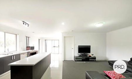 22 Adventure, Harrison ACT 2914 - House For Rent | Domain - Photo 2