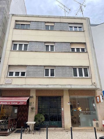 Apartamento T1 em Lisboa - Photo 4