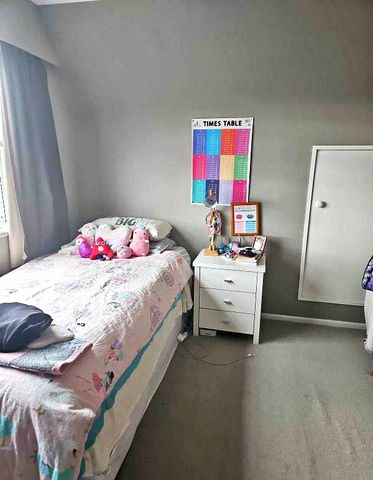 71 Hooker Avenue, 3210, Chedworth - Photo 2