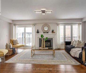 8460 KELSEY CRESCENT - Photo 6