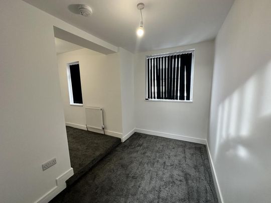 1 bedroom semi-detached house to rent - Photo 1
