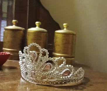 Viale della Repubblica, Bologna, Emilia-Romagna 40127 - Photo 3