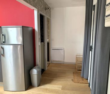 17000, La Rochelle Appartement - Photo 6