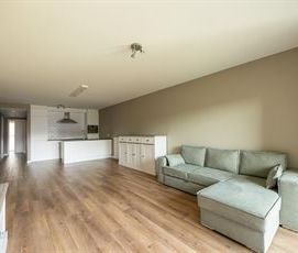 Energiezuinig 2-slaapkamerappartement met zonnig terras, inclusief ... - Photo 2