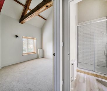 1 bedroom bungalow to rent - Photo 4