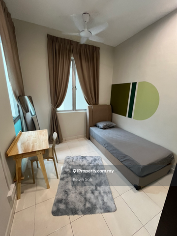 Serviced Residence @ Casa Tiara, SS16, Subang Jaya - Photo 3