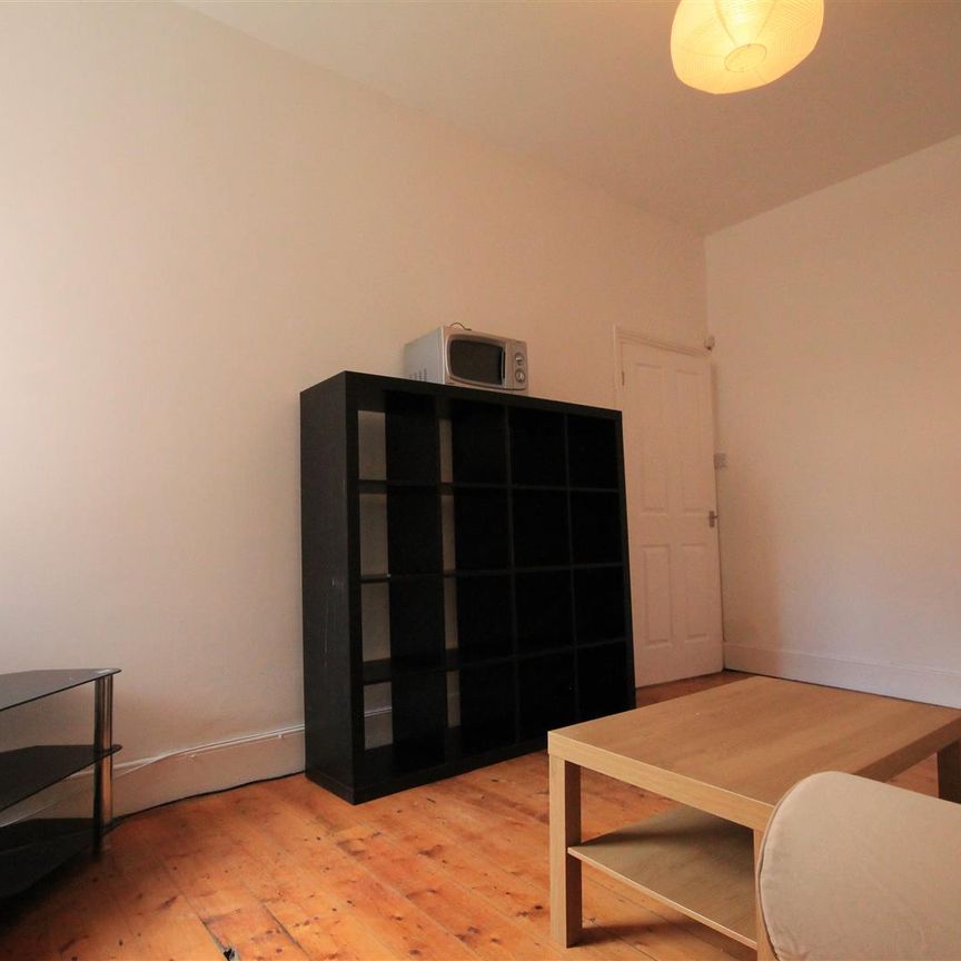 Dinsdale Road, Sandyford - Photo 1