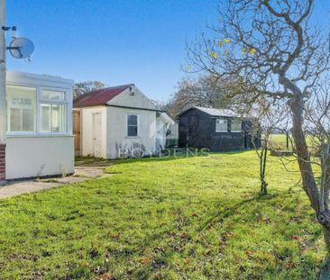 Rectory Road, Colchester - Photo 2