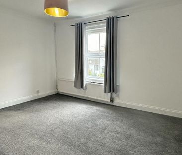 2 bedroom cottage to rent - Photo 5