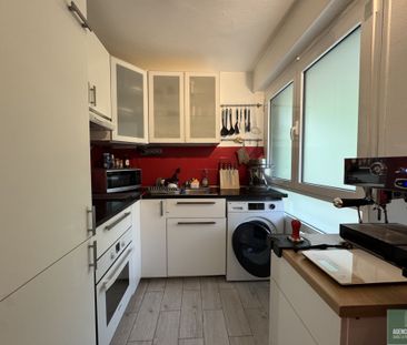 Location Appartement 1 pièce 31m² VILLE D AVRAY 92410 - Photo 5
