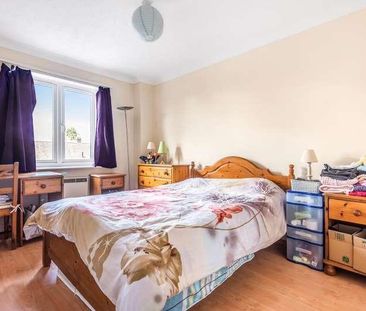 New High Street, Headington, OX3 - Photo 4