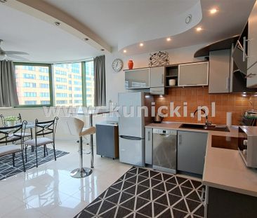 Warszawa, Ochota, Niemcewicza - Photo 3