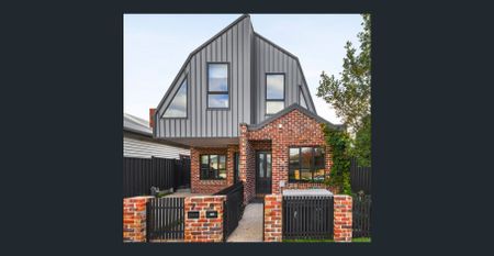 Luxury Living with Location Perfection - Photo 3