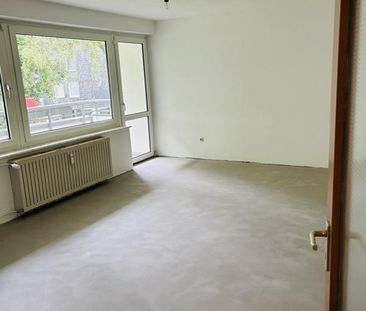 3-Zimmer Wohnung in Bochum-Langendreer - Photo 1