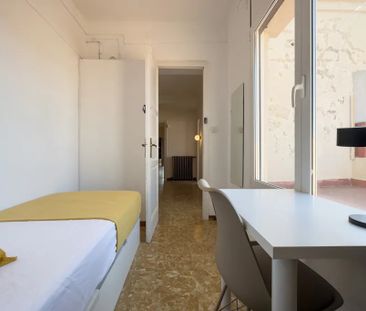 Carrer de Sant Pau, Barcelona, Catalonia 08001 - Photo 1