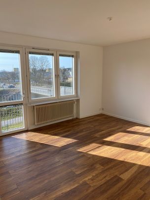 Hagebygatan 73 - Photo 1