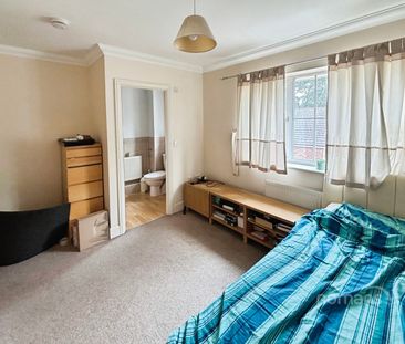 1 bedroom property to rent - Photo 2
