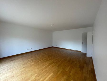 Location appartement Grenoble 38000 121.66 m² - Photo 4